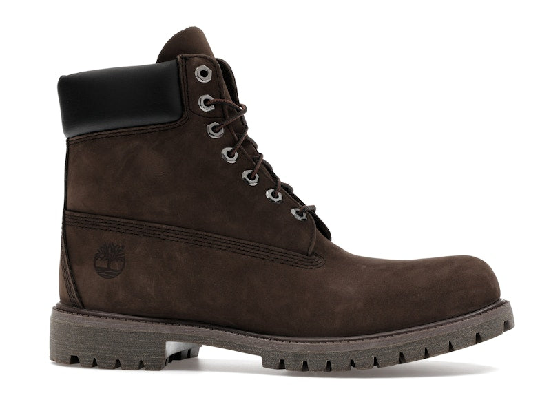 Nike Manoa Leather Burgundy Crush Black Gum