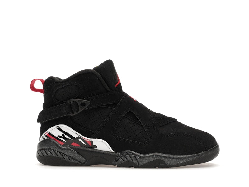 Jordan 8 Retro Playoffs (2023) (PS)
