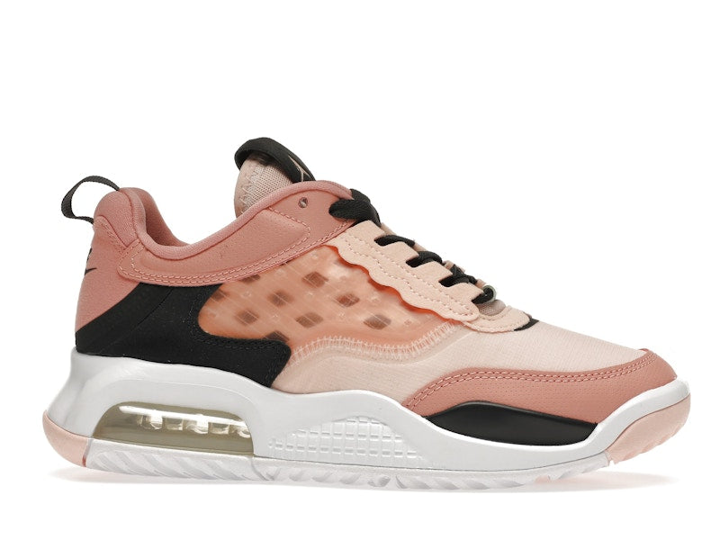 Jordan Air Max 200 Washed Coral (GS)