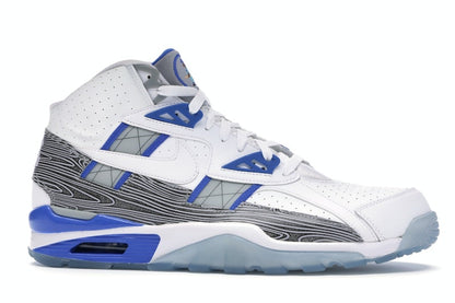 Nike Air Trainer SC Broken Bats