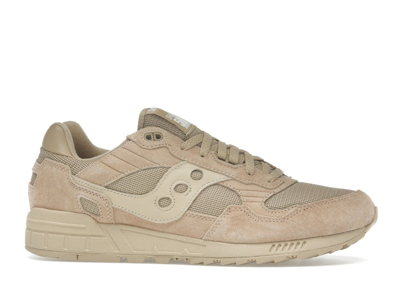 Saucony Shadow 5000 Sand