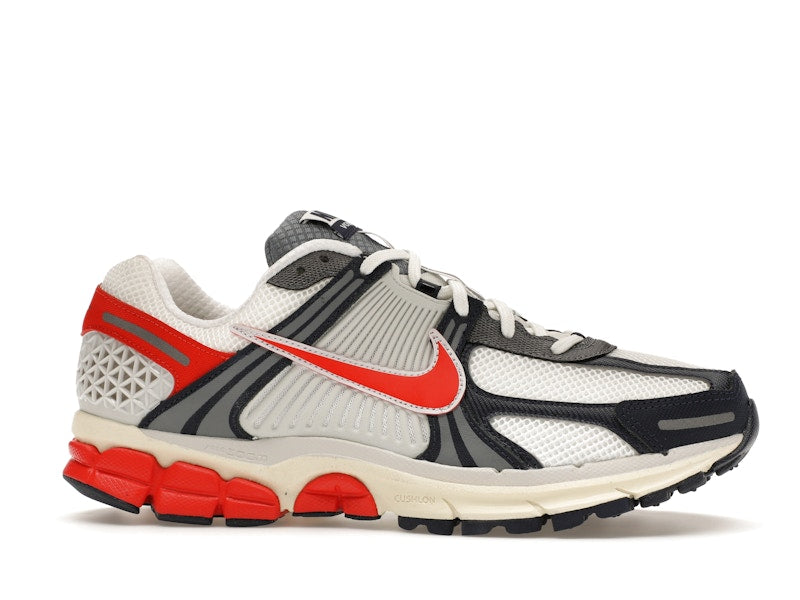 Nike Zoom Vomero 5 USA