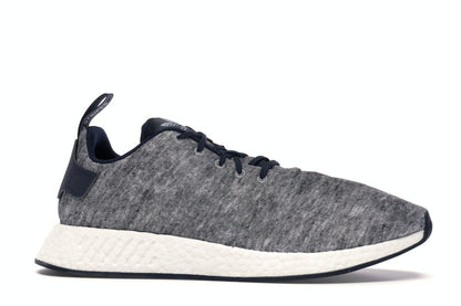 adidas NMD R2 United Arrows & Sons