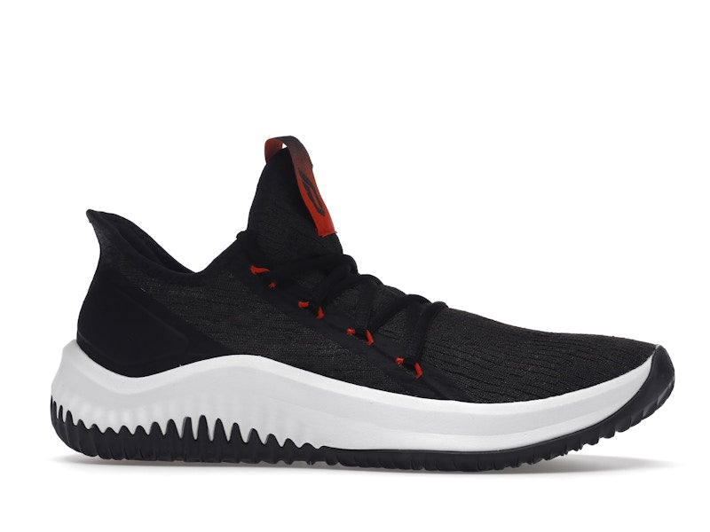 adidas Dame DOLLA Night Cargo