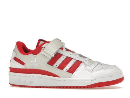 adidas Forum 84 Low Trap Kitchen