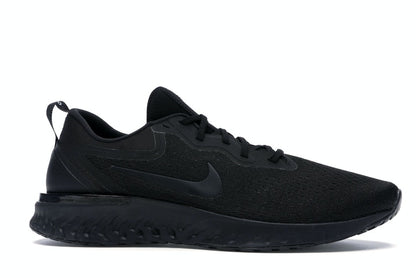Nike Odyssey React Triple Black