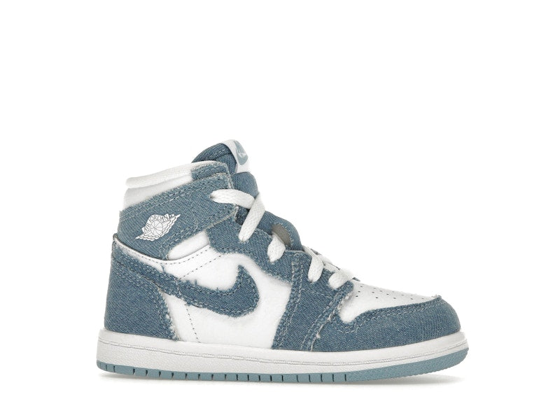 Jordan 1 Retro High OG Denim (TD)