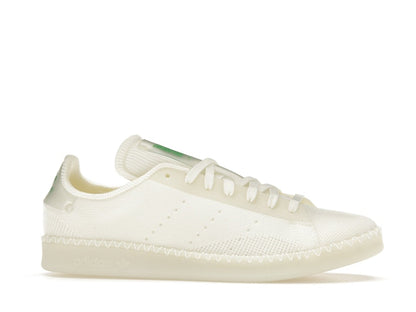 adidas Stan Smith Made To Be Remade