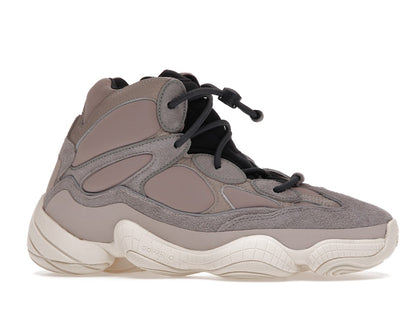 adidas Yeezy 500 High Mist Stone