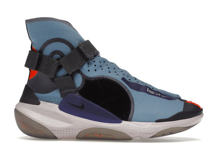 Nike ISPA Joyride Envelope Blue Hero