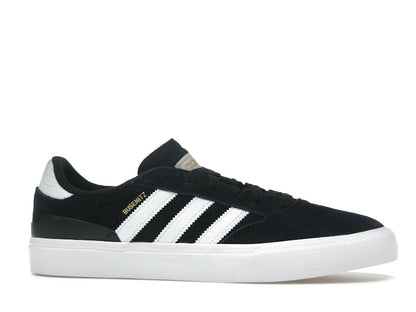 adidas Busenitz Vulc 2 Core Black