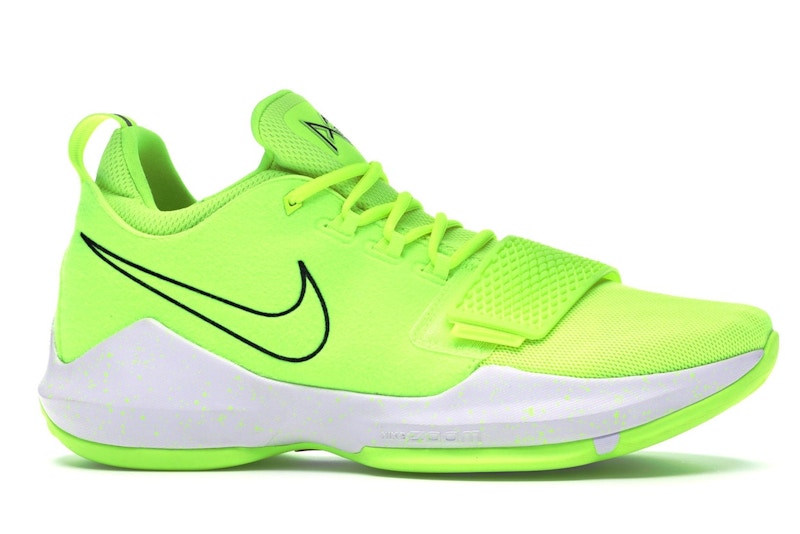 Nike PG 1 Volt