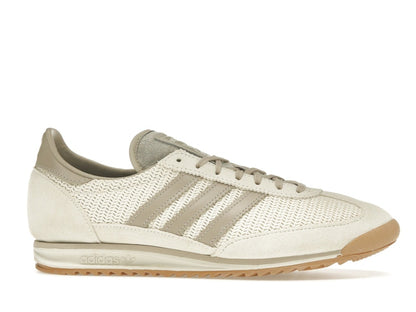 adidas SL 72 OG Cream White Wonder Beige (Women's)