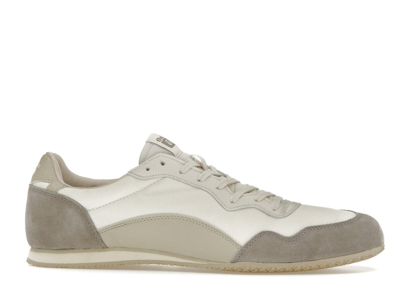 Onitsuka Tiger Serrano CL Cream Putty