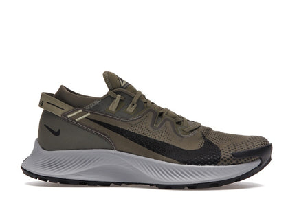 Nike Pegasus Trail 2 Medium Olive