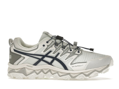 ASICS Gel-Fujitrabuco 7 Chemist Creations White