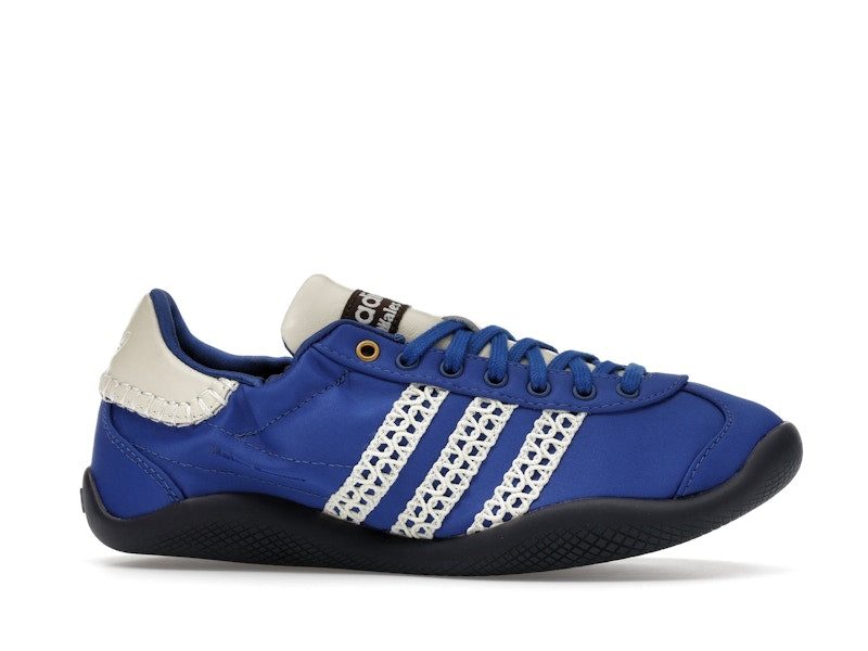 adidas Karintha Wales Bonner Royal Blue