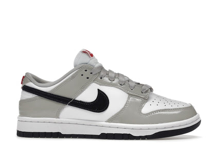 Nike Dunk Low Light Iron Ore (Women's)