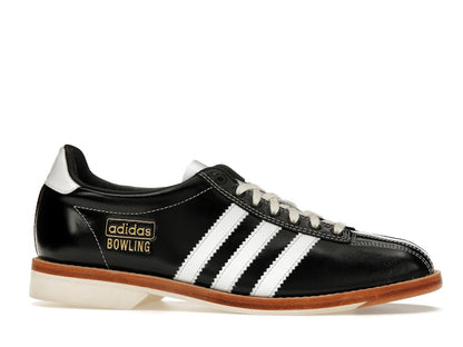 adidas Bowling Shoe Brain Dead Black