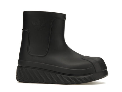 adidas adiFOM Superstar Boot Core Black (Women's)