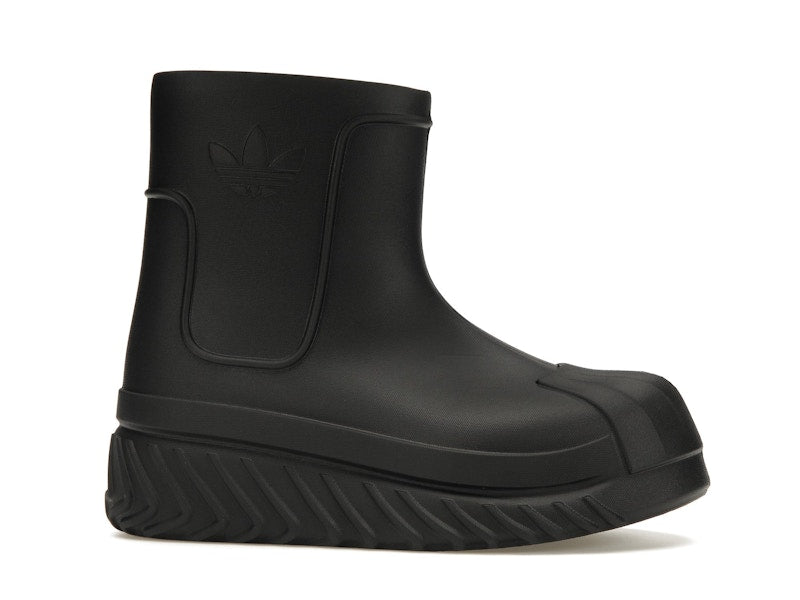 adidas adiFOM Superstar Boot Core Black (Women's)