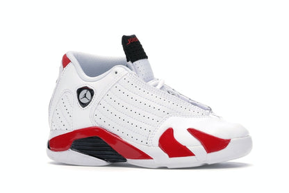 Jordan 14 Retro Rip Hamilton (PS)