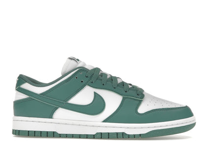 Nike Dunk Low Next Nature Bicoastal (Women's)