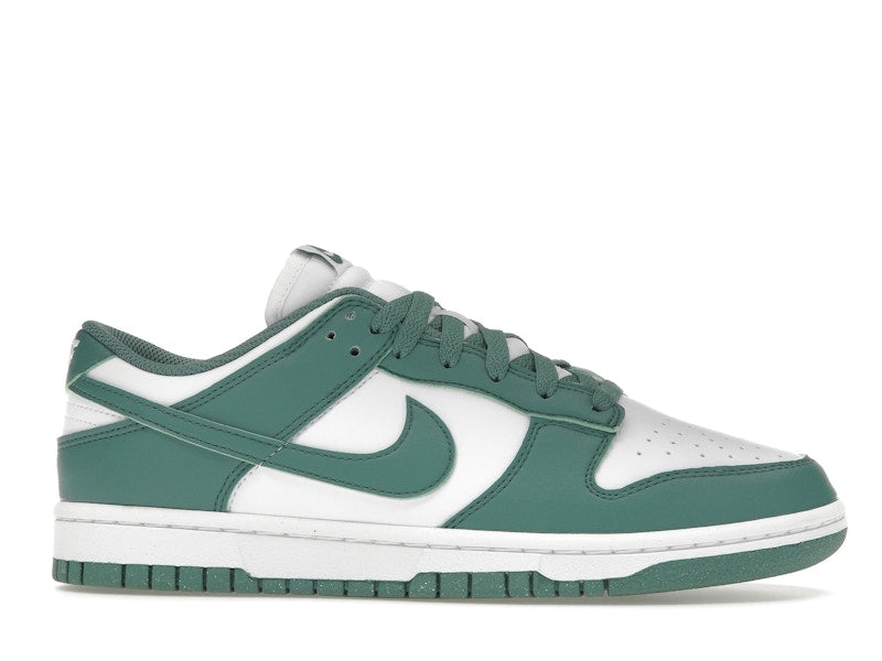 Nike Dunk Low Next Nature Bicoastal (Women's)