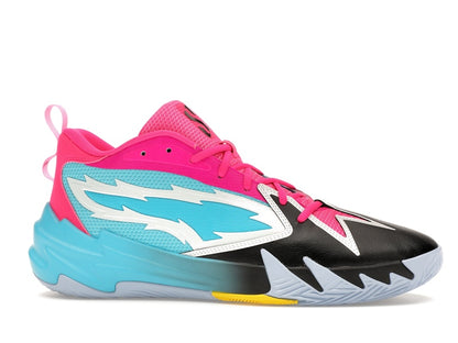 Puma Scoot Zeros Northern Lights