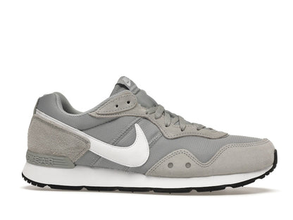 Nike Venture Runner Light Solar Flare Heather
