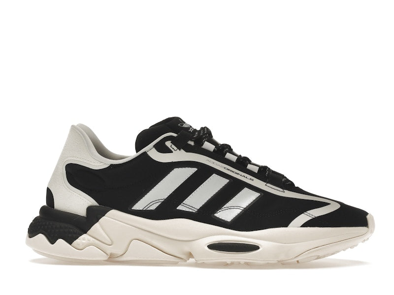 adidas Ozweego Pure Chalk White Core Black