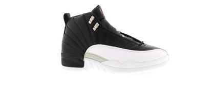 Jordan 12 OG Playoffs (1997)