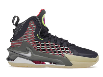 Nike Air Zoom GT Jump Chaos