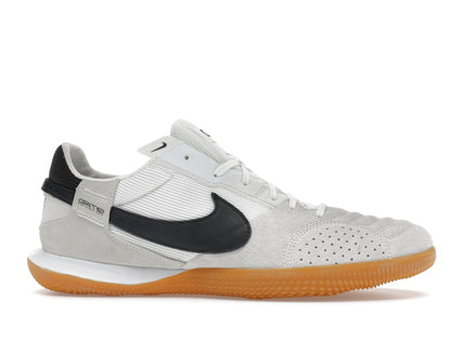 Nike Streetgato Summit White Night Forest
