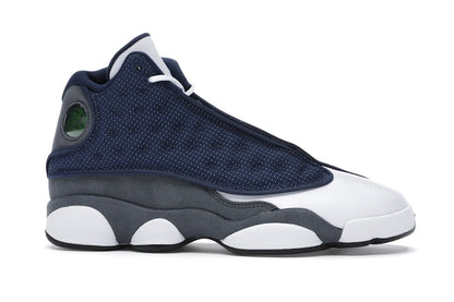 Jordan 13 Retro Flint (2020) (GS)