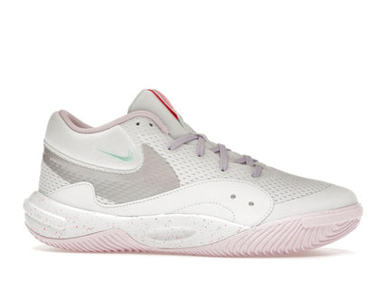Nike Hyperquick SE Pink Foam