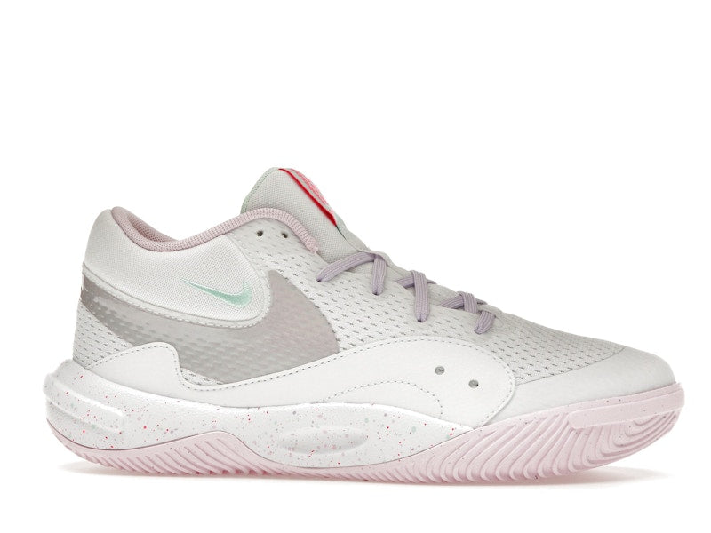 Nike Hyperquick SE Pink Foam