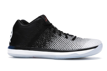 Jordan XXX1 Low Quai 54