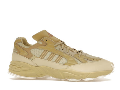 adidas Savage Trail Beyonce Ivy Park Ivytopia