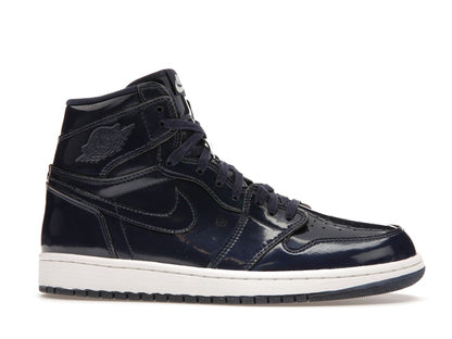 Jordan 1 Retro Dover Street Market