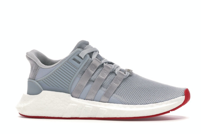 adidas EQT Support 93/17 Red Carpet Pack Grey