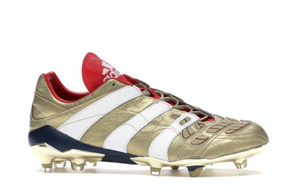 adidas Predator Accelerator FG 25 Year Pack Zidane