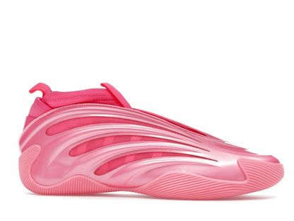 adidas Harden Vol. 9 Flamingo Pink