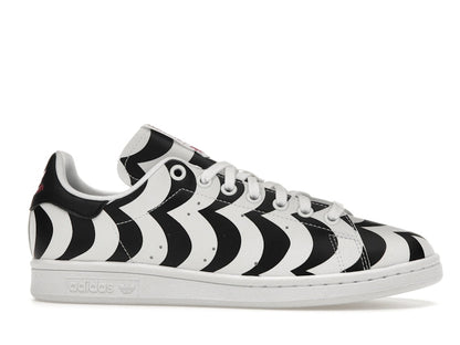 adidas Stan Smith Marimekko (Women's)