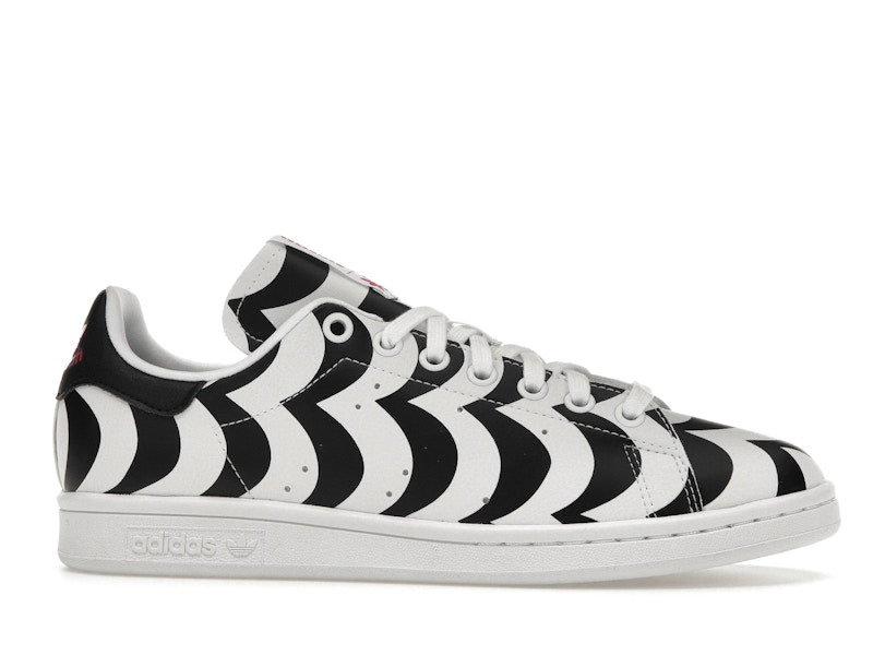 adidas Stan Smith Marimekko (Women's)