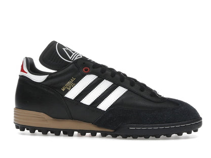 adidas Mundial Team Spezial F.C. Turf Black White Red