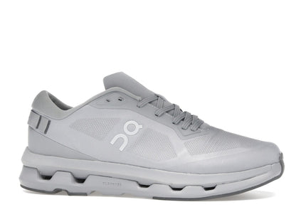 On Running Cloudzone Alloy Rock