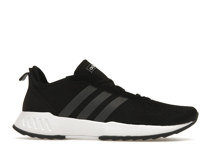 adidas Phosphere Core Black