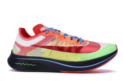 Nike Zoom Fly Doernbecher (2018)