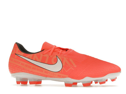 Nike Phantom Venom Academy FG Bright Mango
